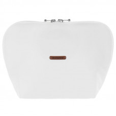 Neceser MA POL de Uzturre